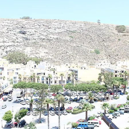 Serenity - Bellevue Gozo Xlendi Exterior photo
