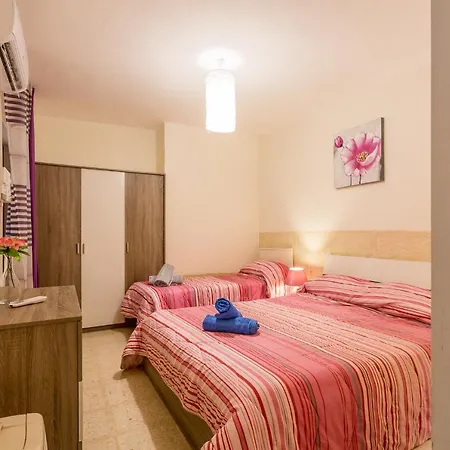 Serenity - Bellevue Gozo Xlendi Exterior photo