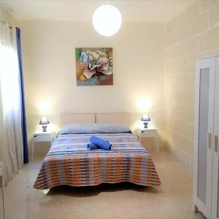 Serenity - Bellevue Gozo Xlendi Exterior photo