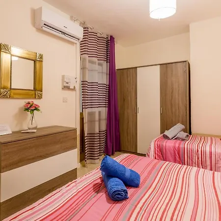 Serenity - Bellevue Gozo Xlendi Exterior photo