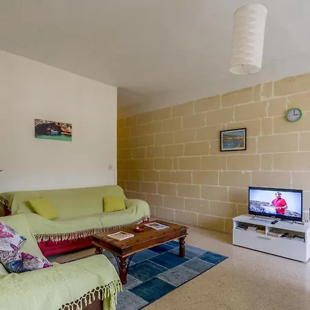 Serenity - Bellevue Gozo Xlendi Exterior photo