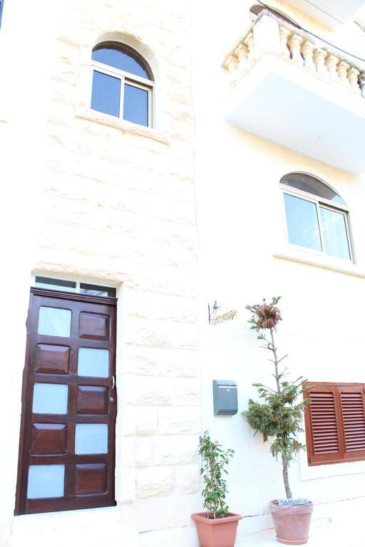 Apartment Serenity - Bellevue Gozo *