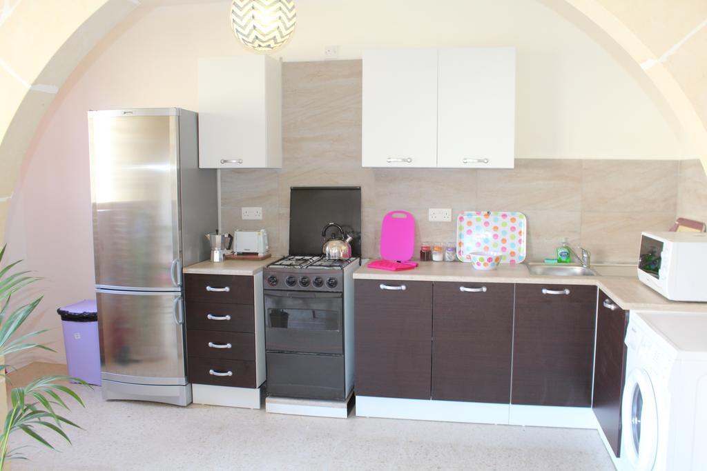 Apartment Serenity - Bellevue Gozo