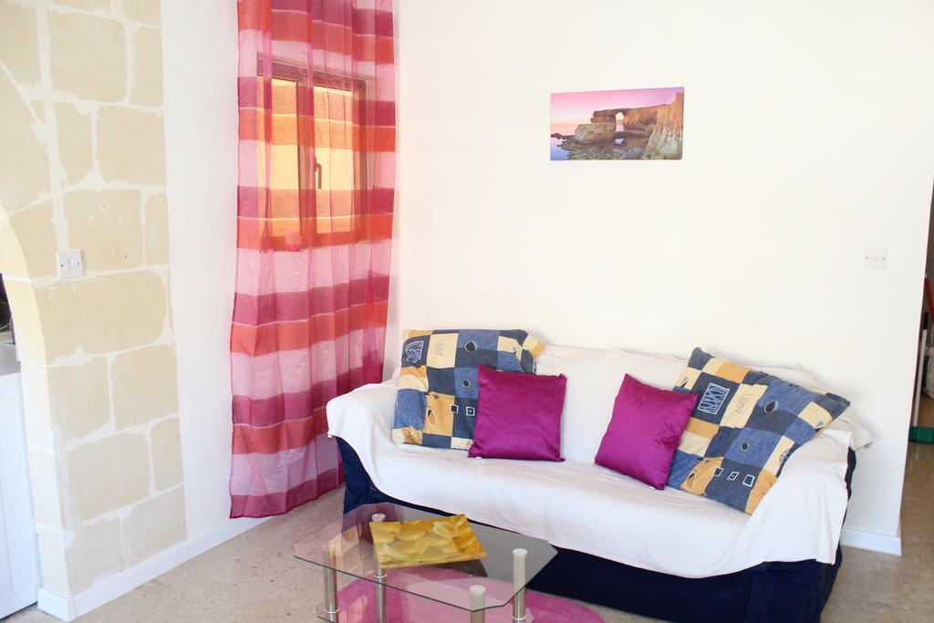Apartment Serenity - Bellevue Gozo