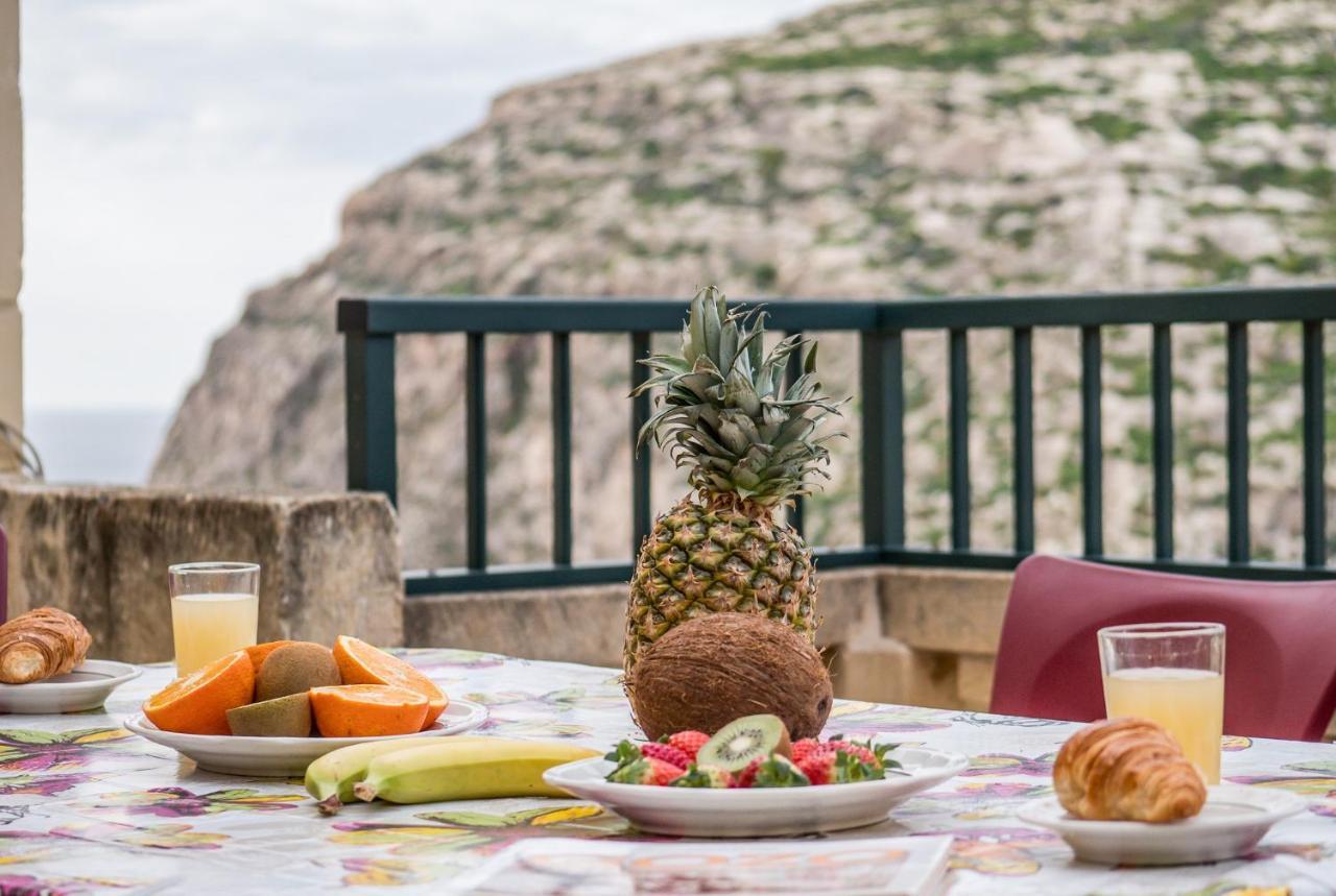 Apartment Serenity - Bellevue Gozo *