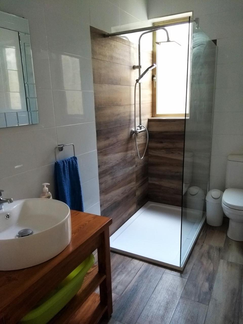 Apartment Serenity - Bellevue Gozo Xlendi